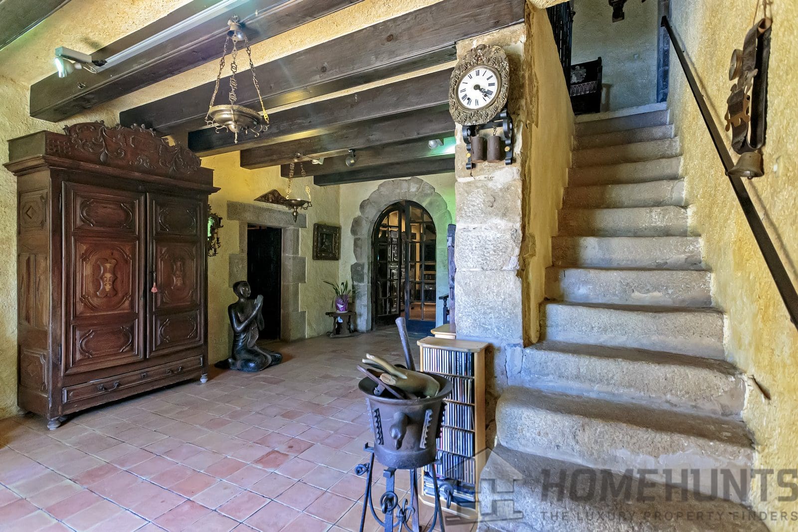 property_HH-14318228-6