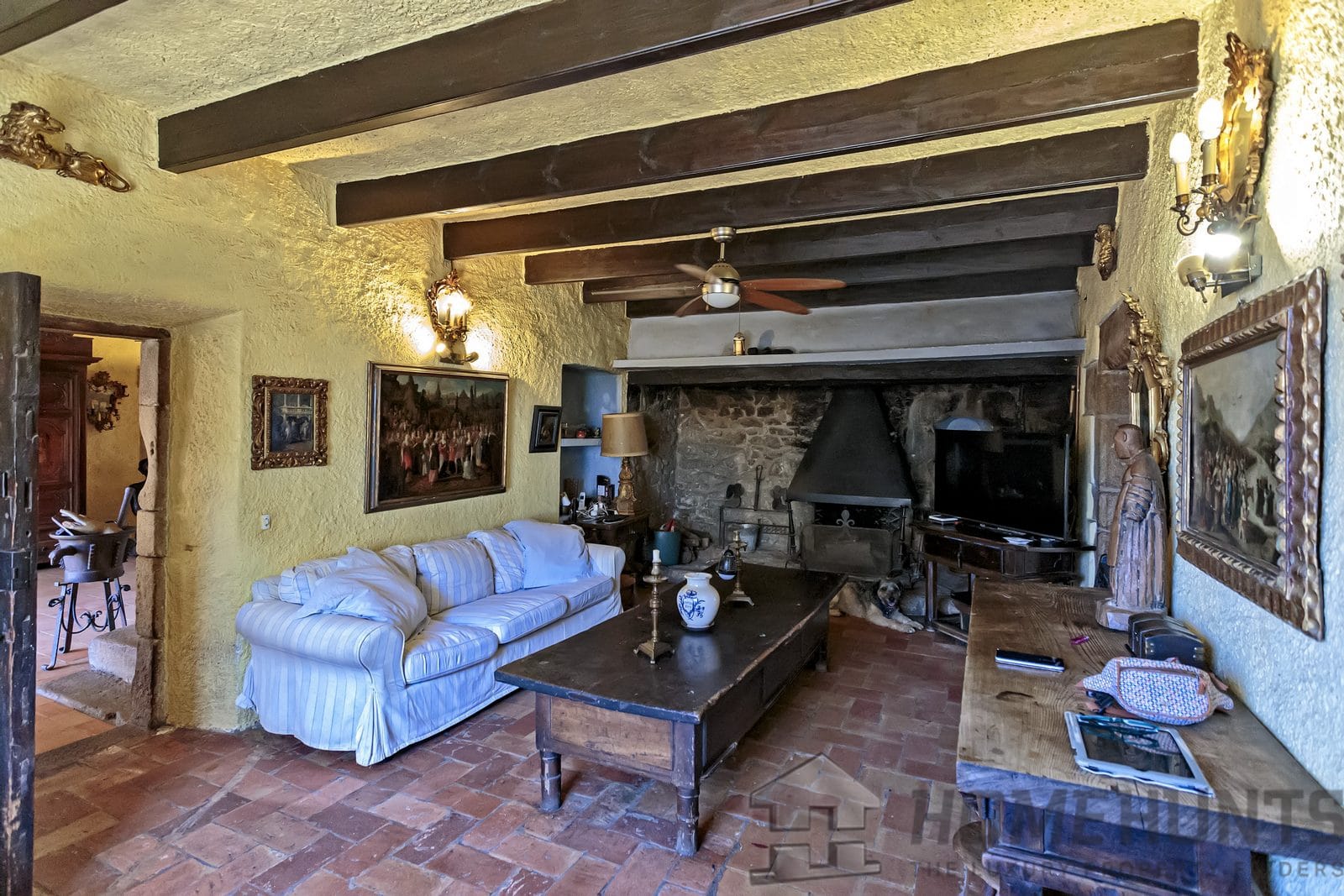 property_HH-14318228-7