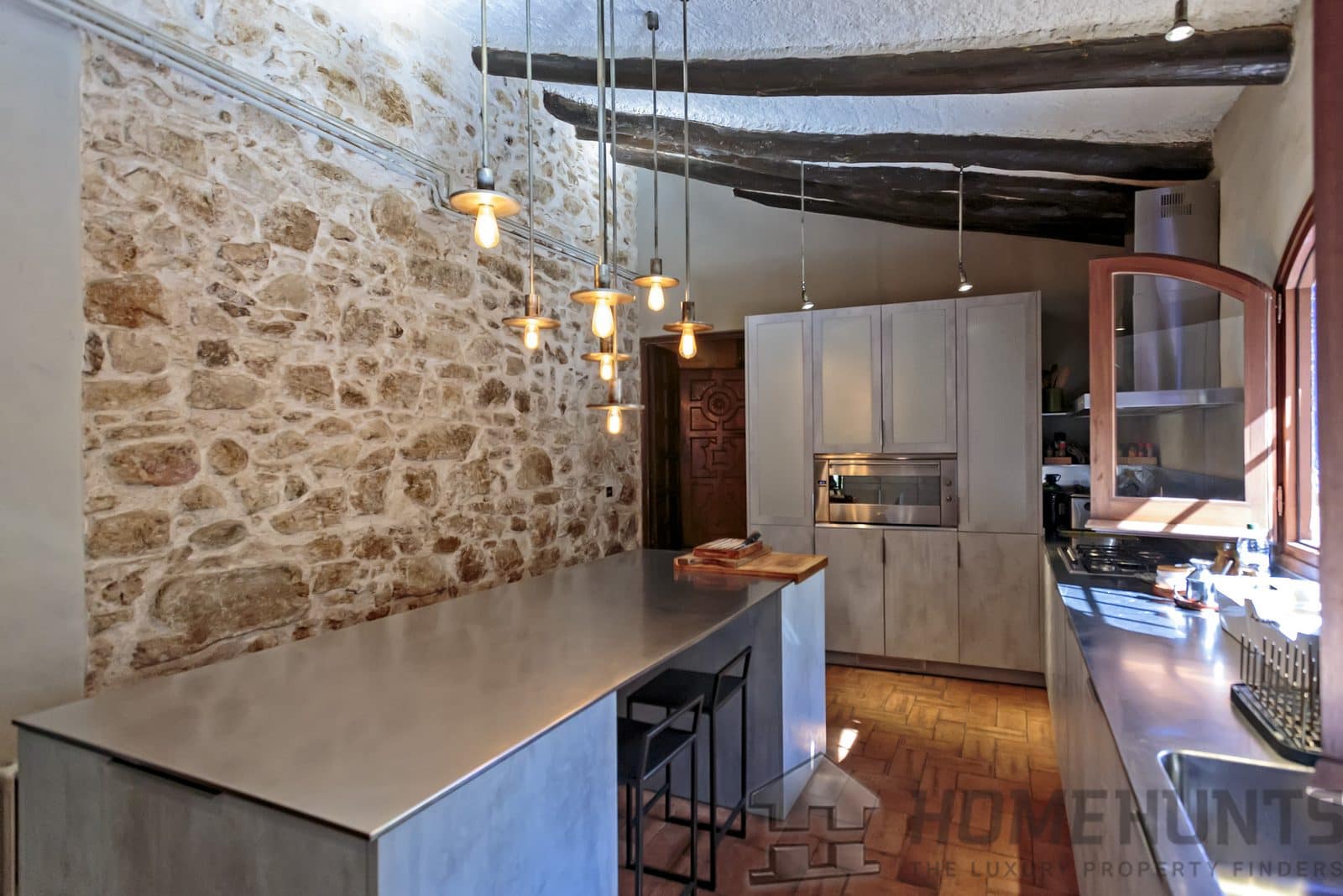 property_HH-14318228-9