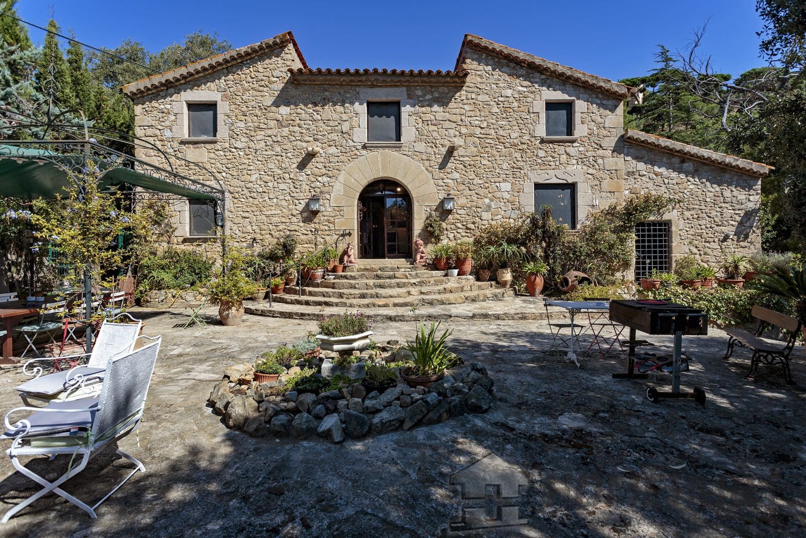 property_HH-14318228