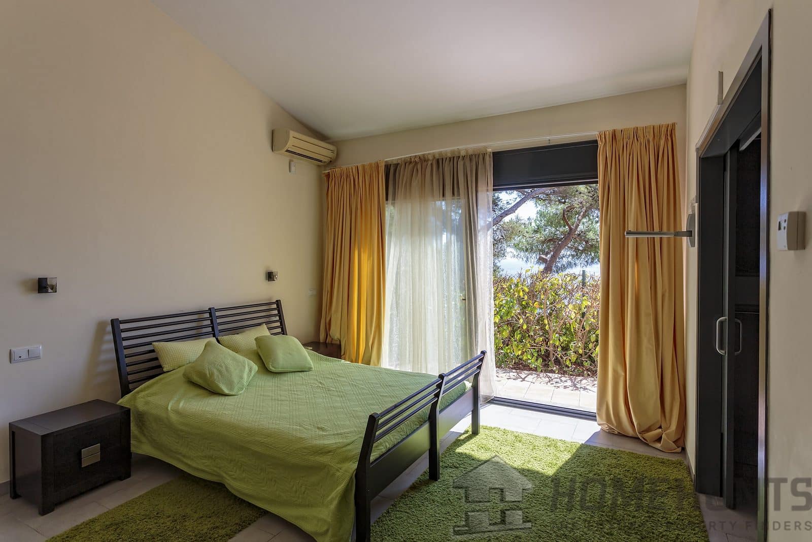 property_HH-14318234-10