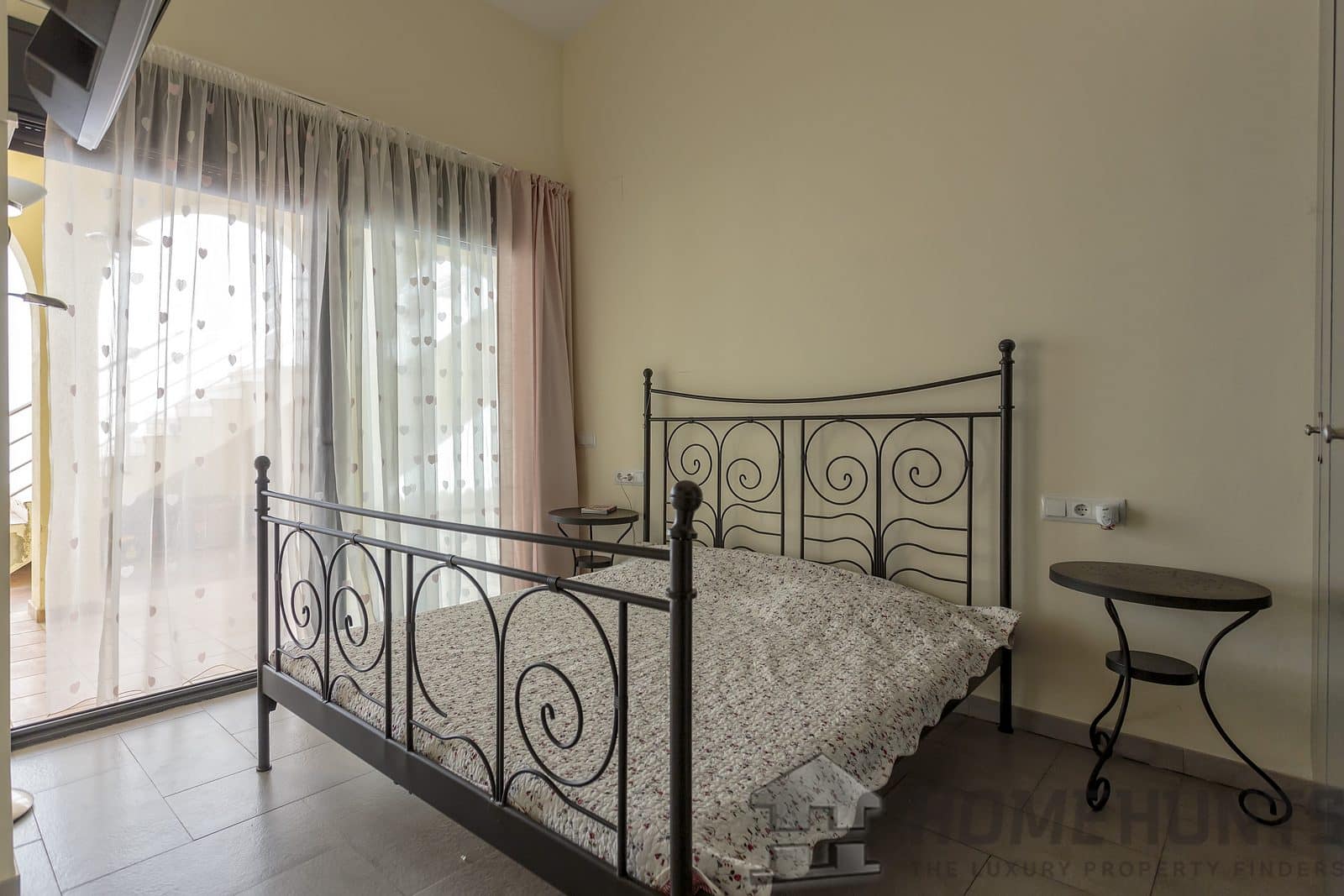 property_HH-14318234-11