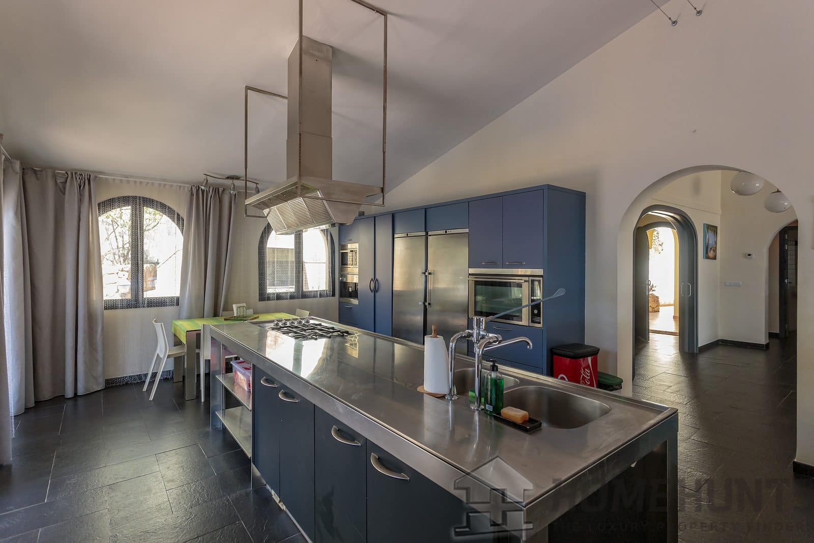 property_HH-14318234-13