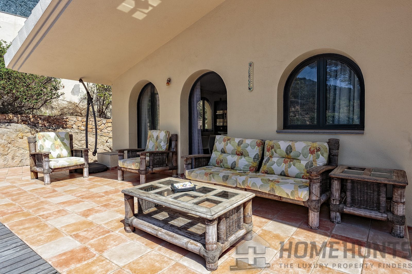 property_HH-14318234-14