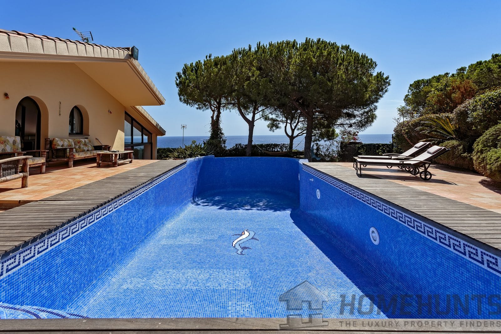 property_HH-14318234-15