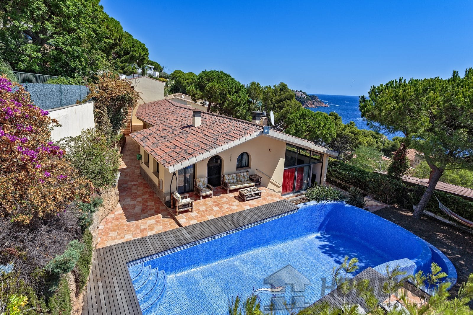 property_HH-14318234-16