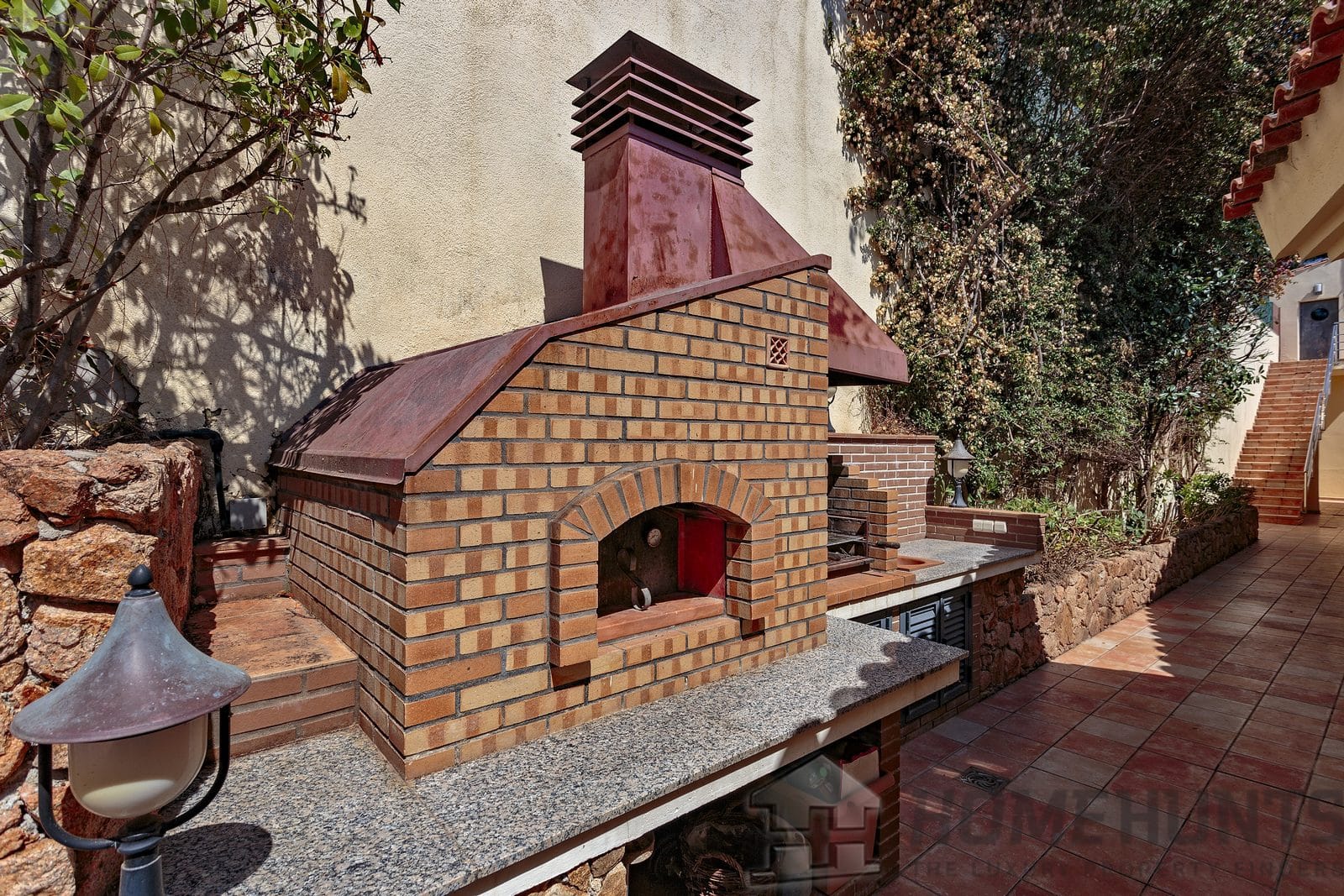 property_HH-14318234-17