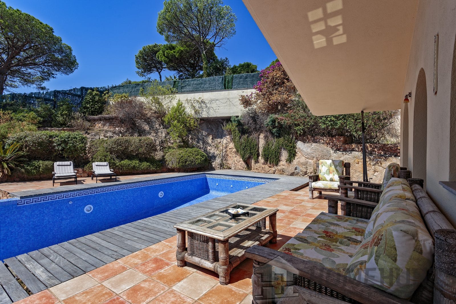 property_HH-14318234-18