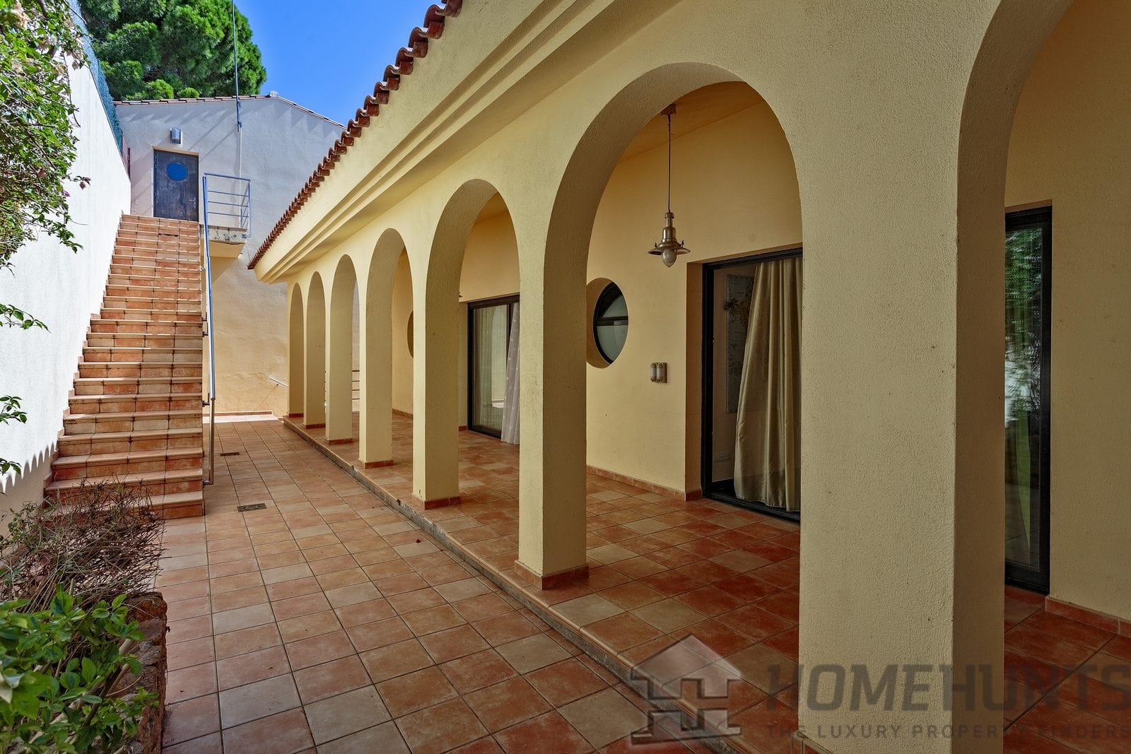 property_HH-14318234-3