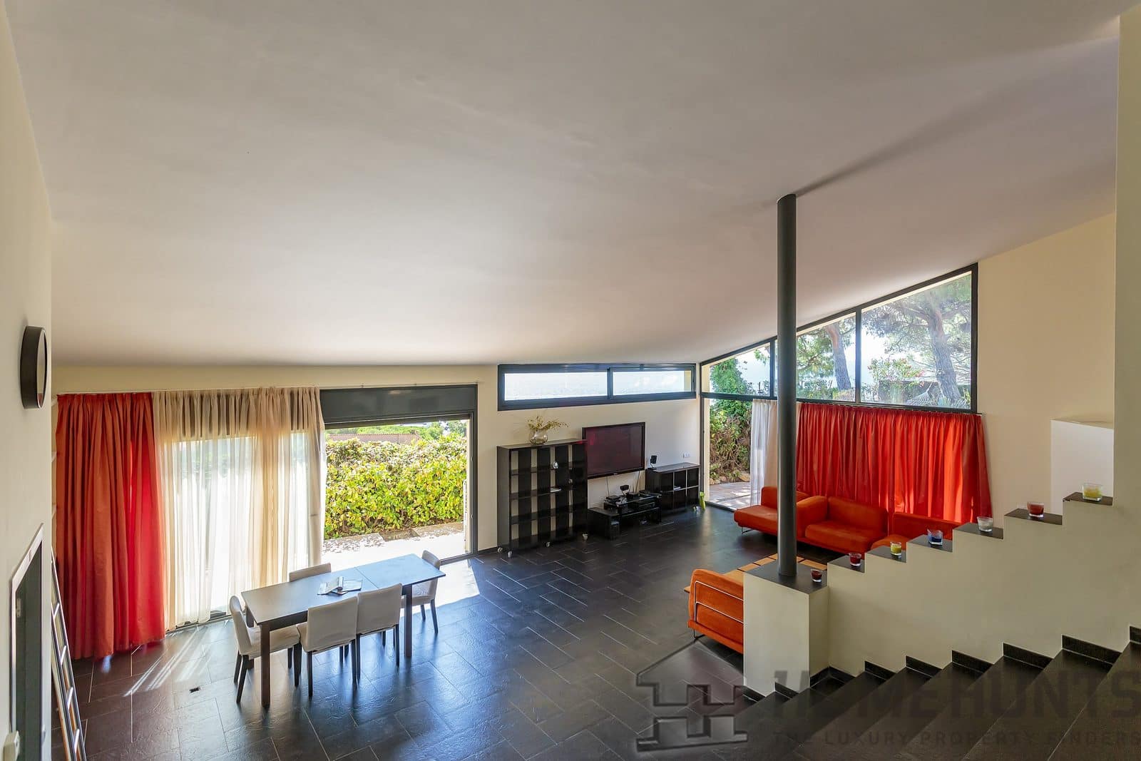 property_HH-14318234-4