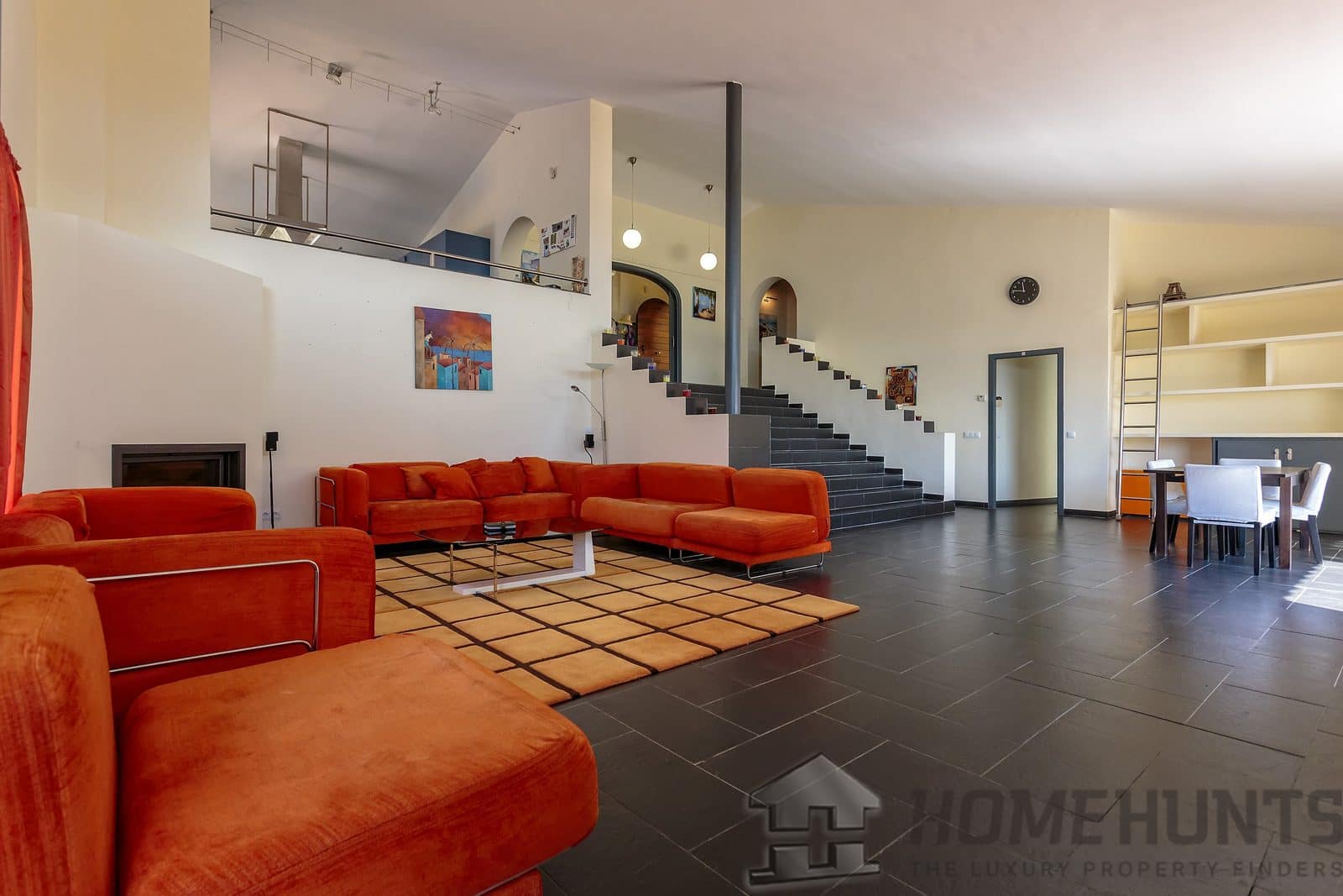 property_HH-14318234-5