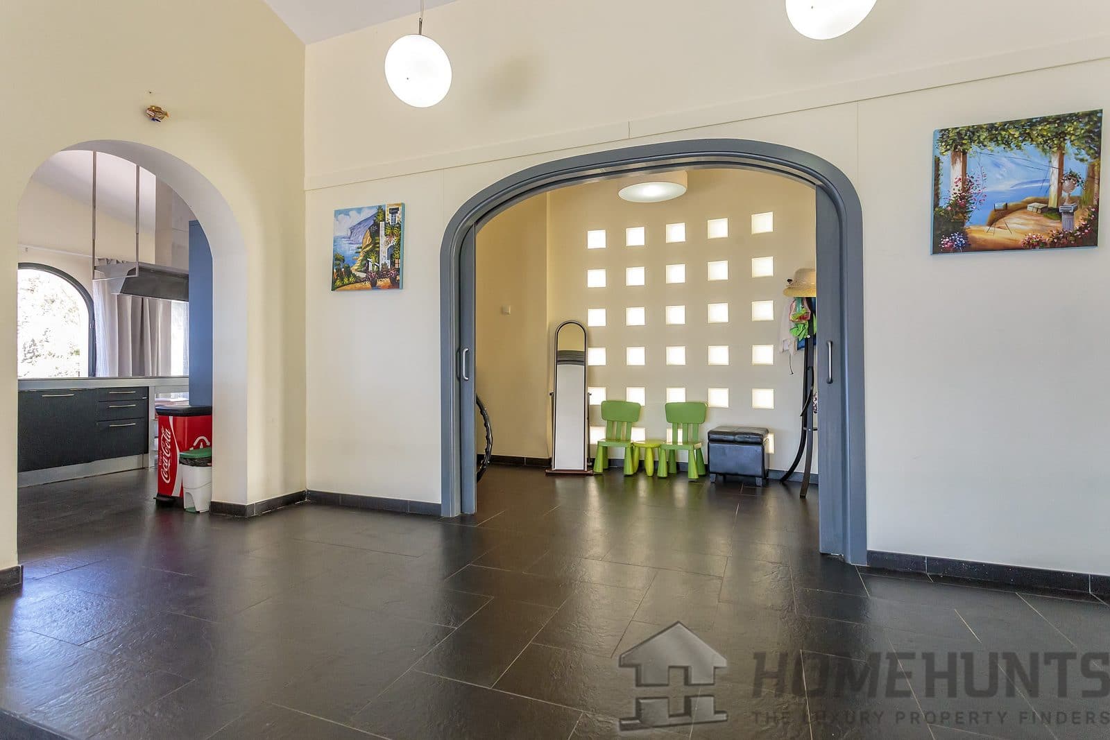 property_HH-14318234-6