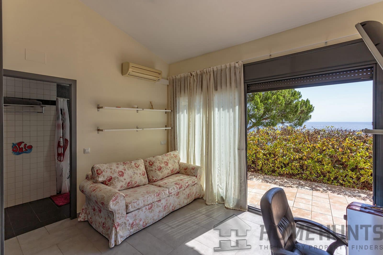 property_HH-14318234-8