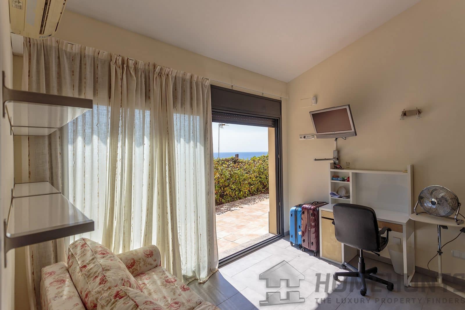 property_HH-14318234-9