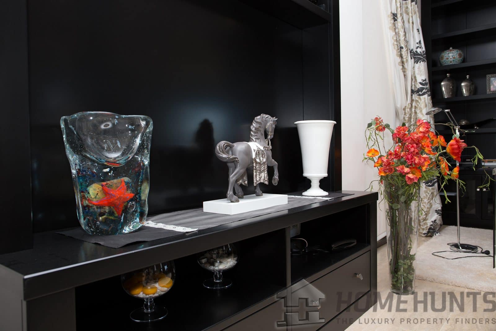 property_HH-14318244-11