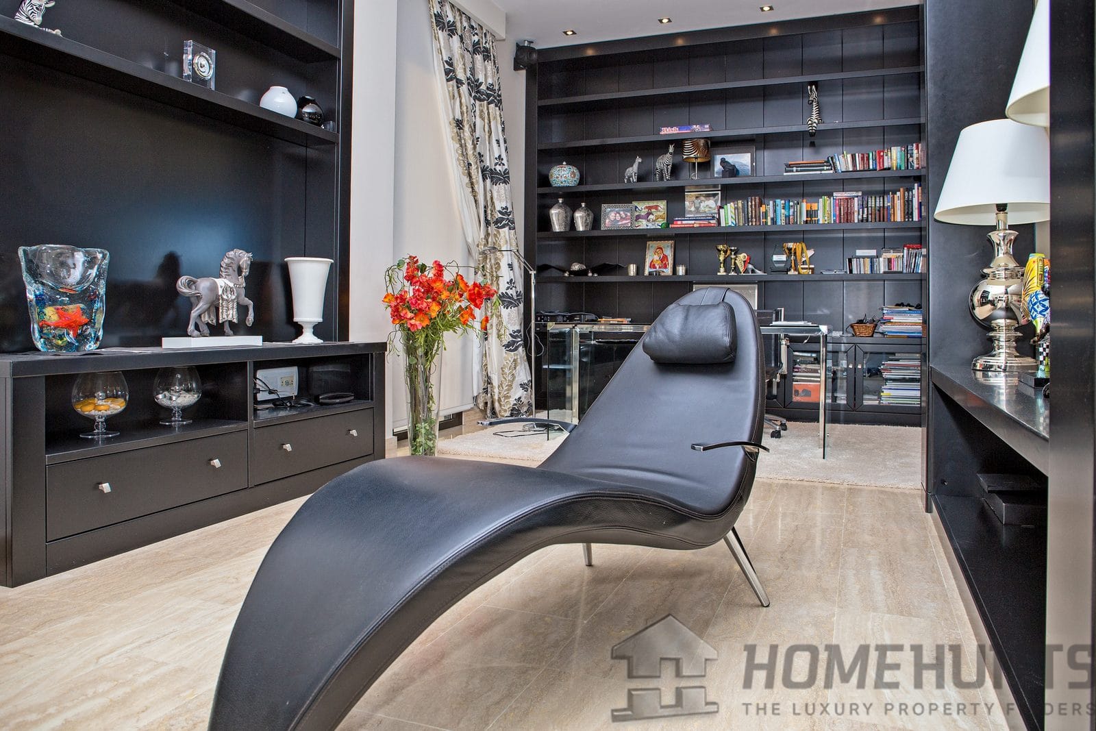 property_HH-14318244-12