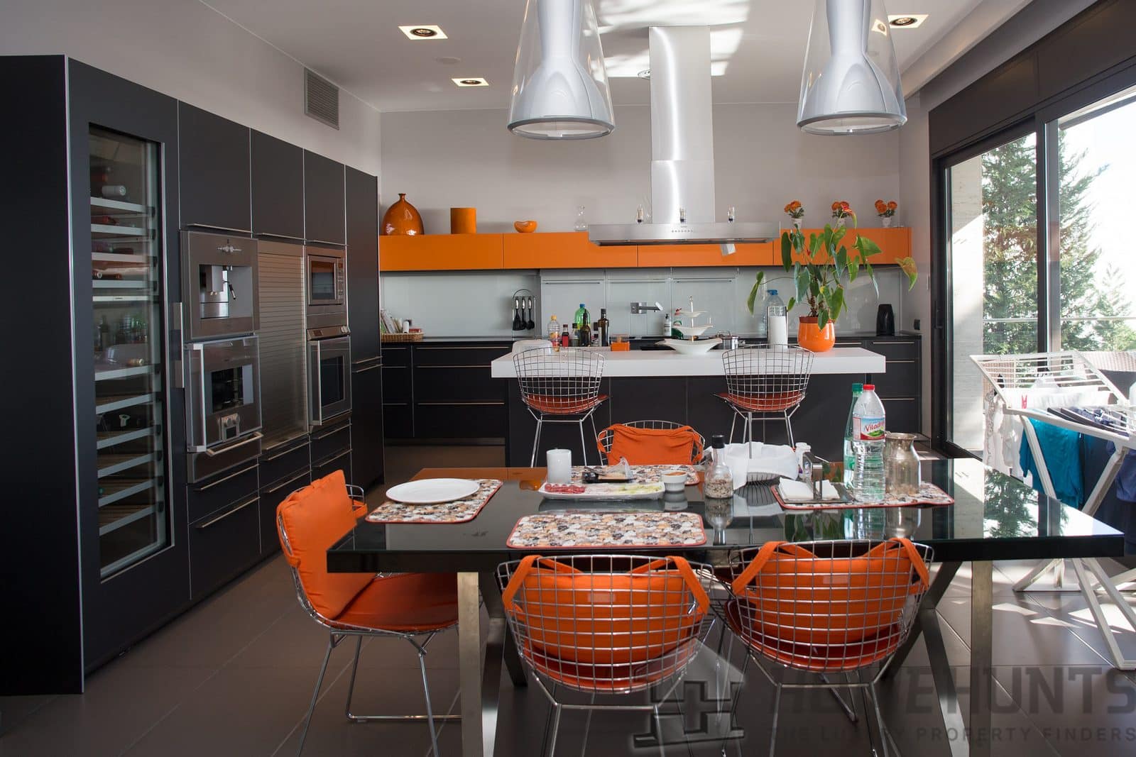 property_HH-14318244-13