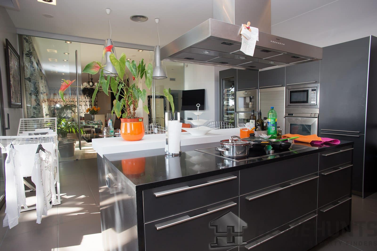 property_HH-14318244-14