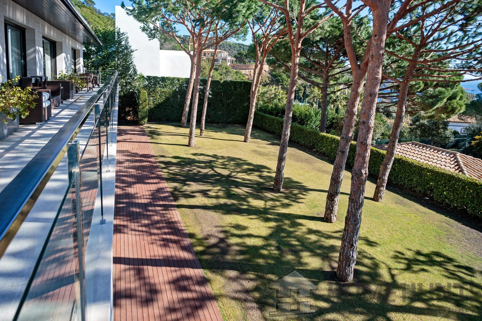 property_HH-14318244-15