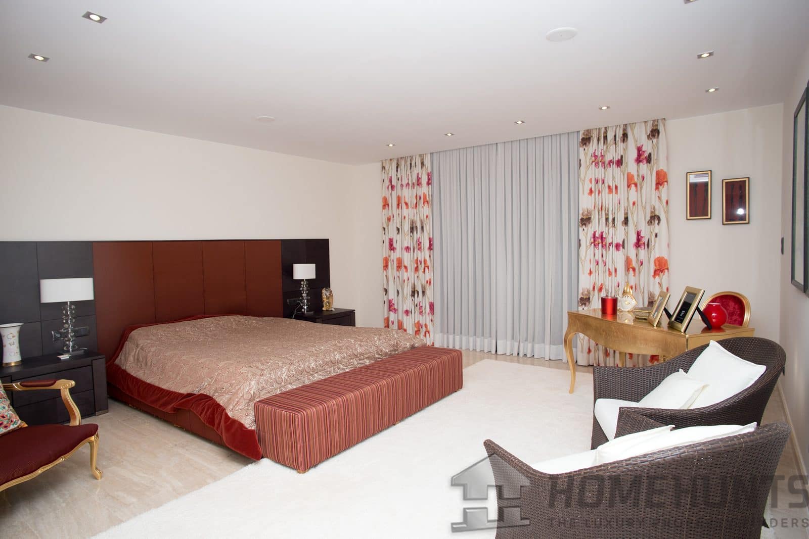 property_HH-14318244-16