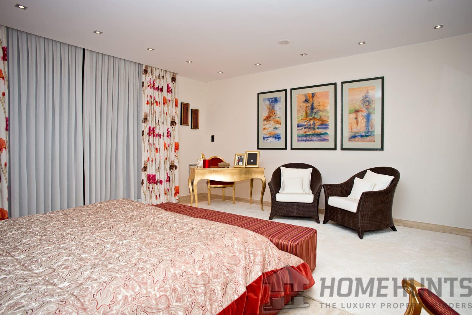 property_HH-14318244-18