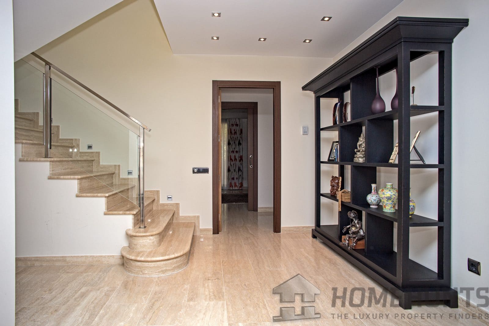 property_HH-14318244-19