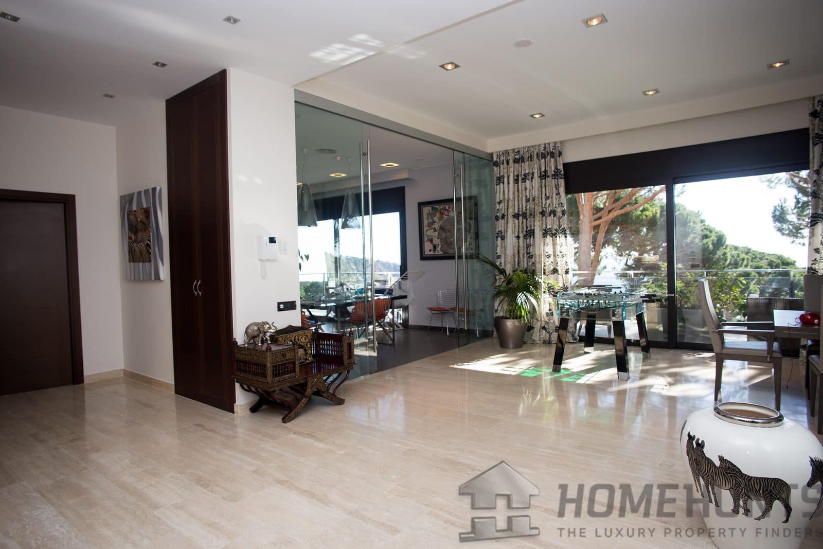 property_HH-14318244-4