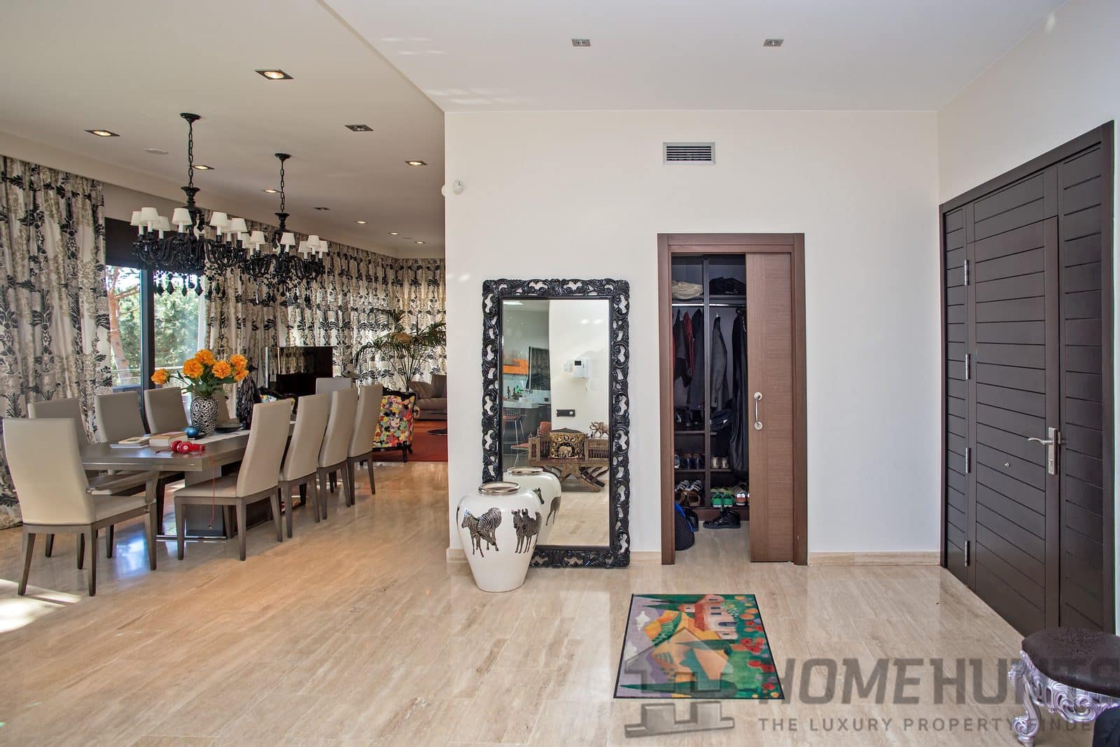 property_HH-14318244-6