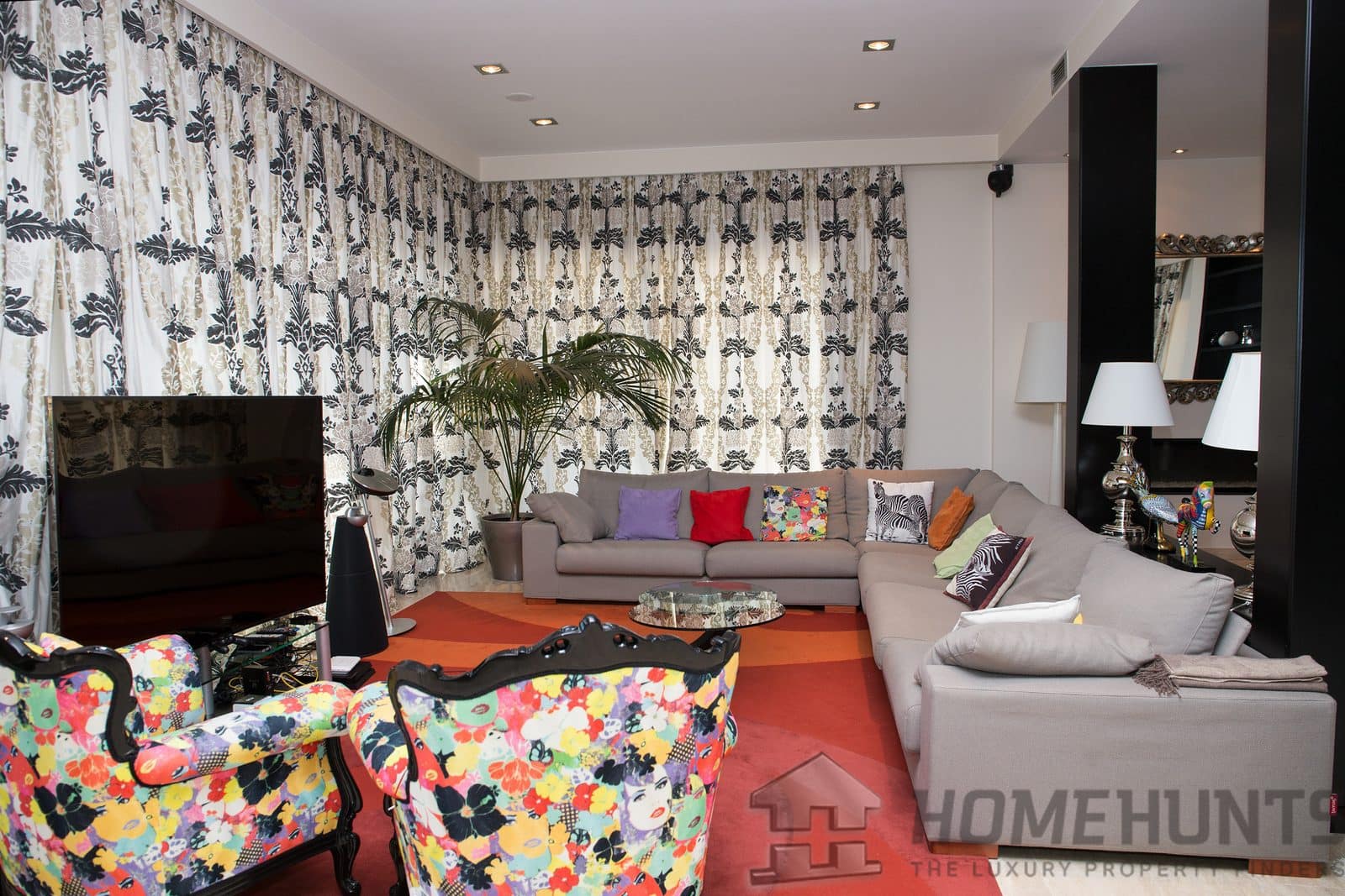 property_HH-14318244-7