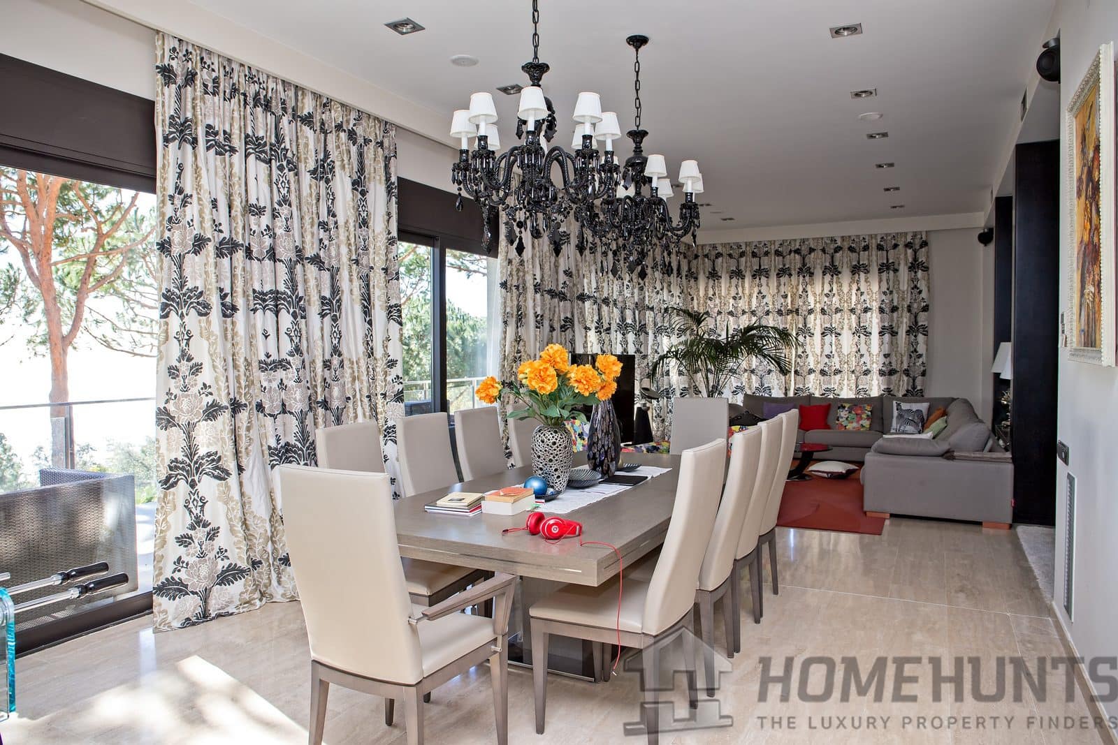 property_HH-14318244-8