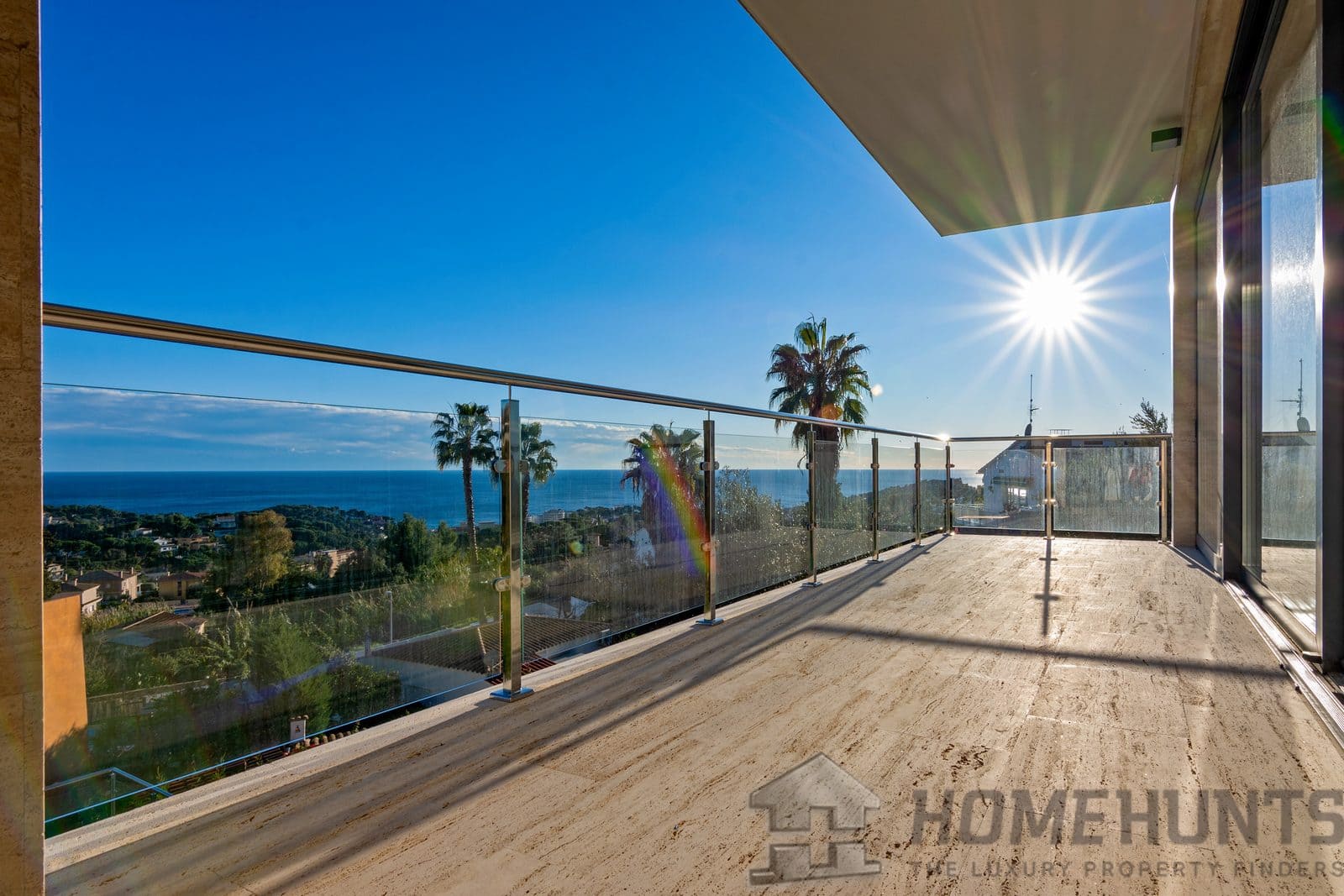 property_HH-14318254-10