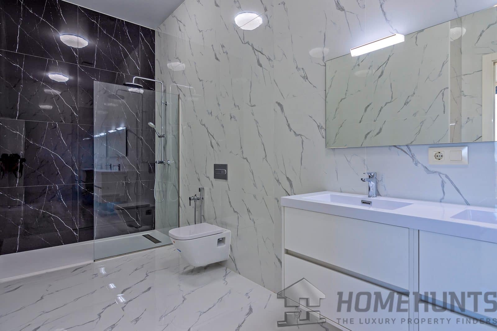 property_HH-14318254-11