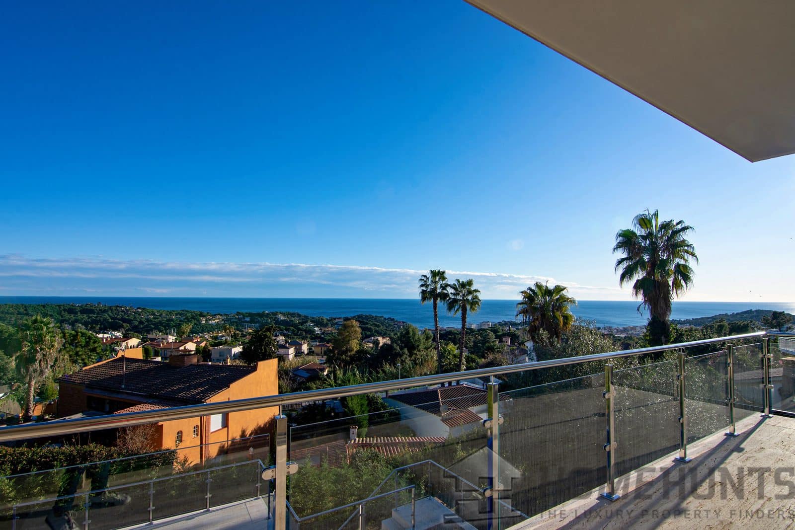 property_HH-14318254-13