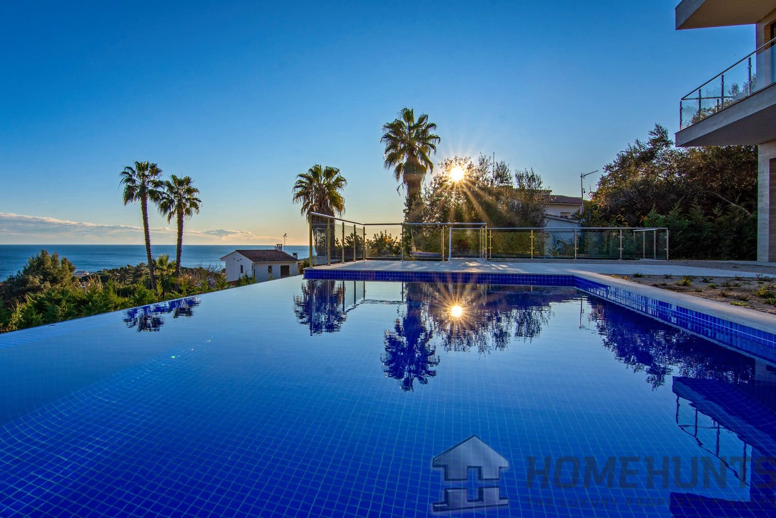 property_HH-14318254-14