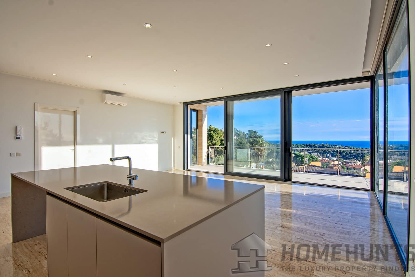 property_HH-14318254-4