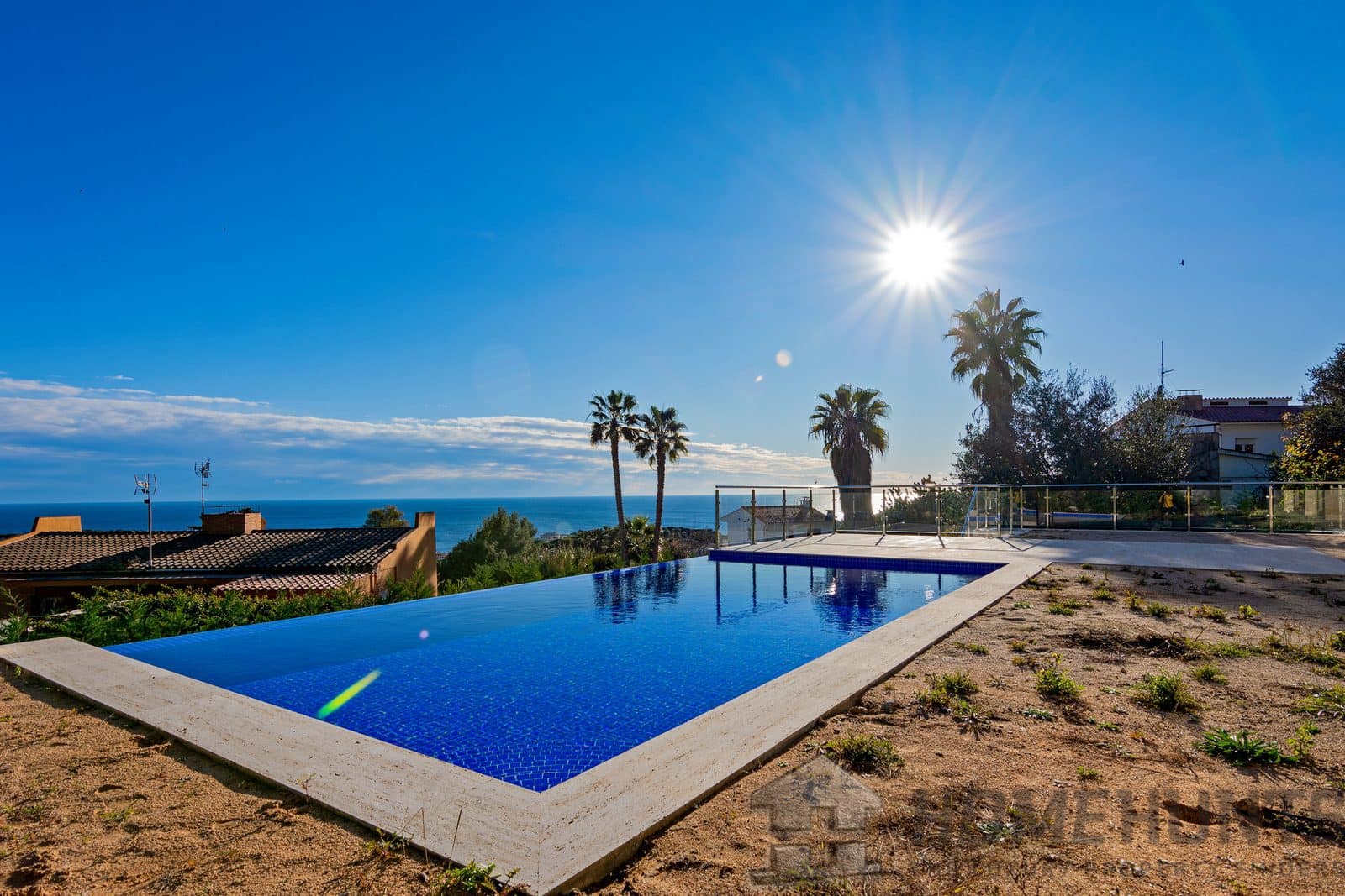 property_HH-14318254-5