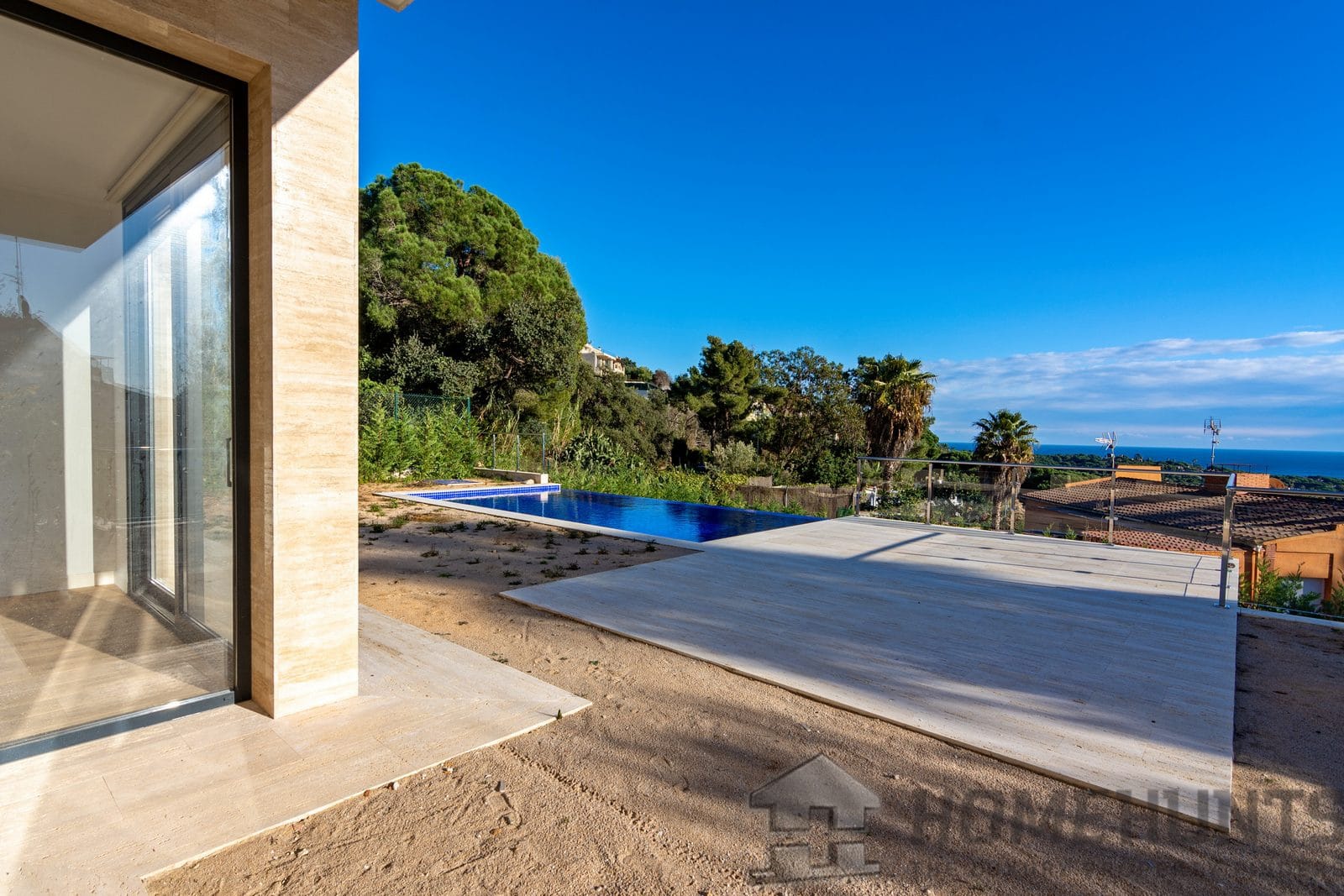 property_HH-14318254-6