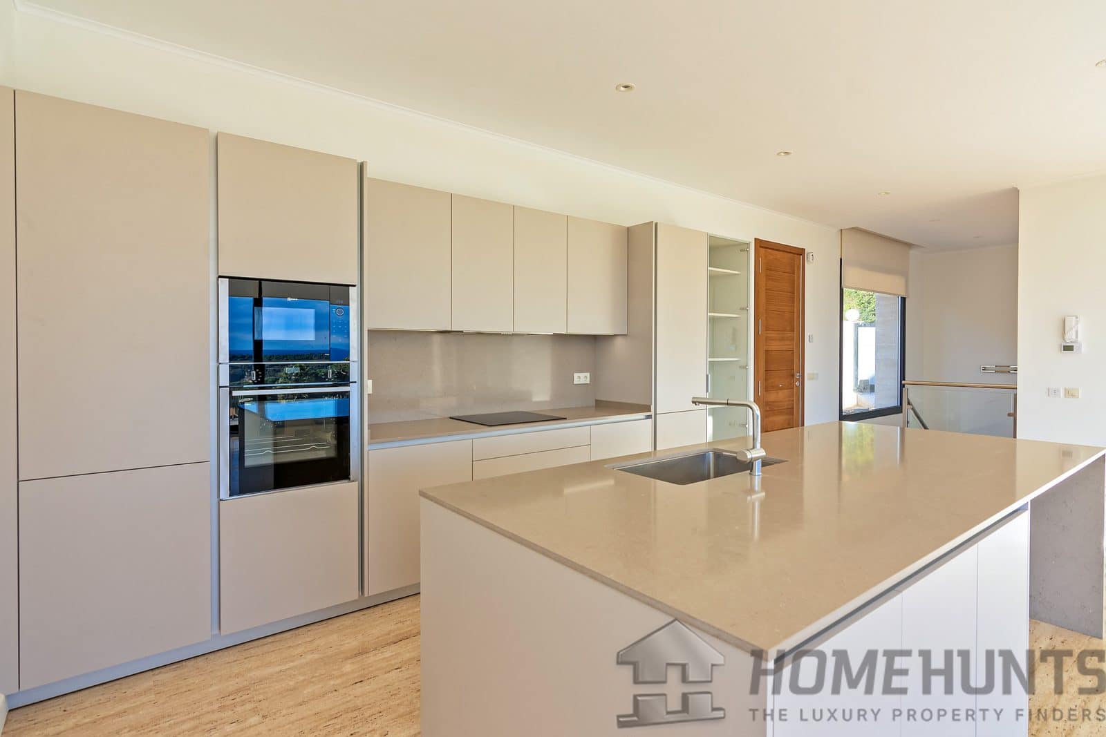 property_HH-14318254-7