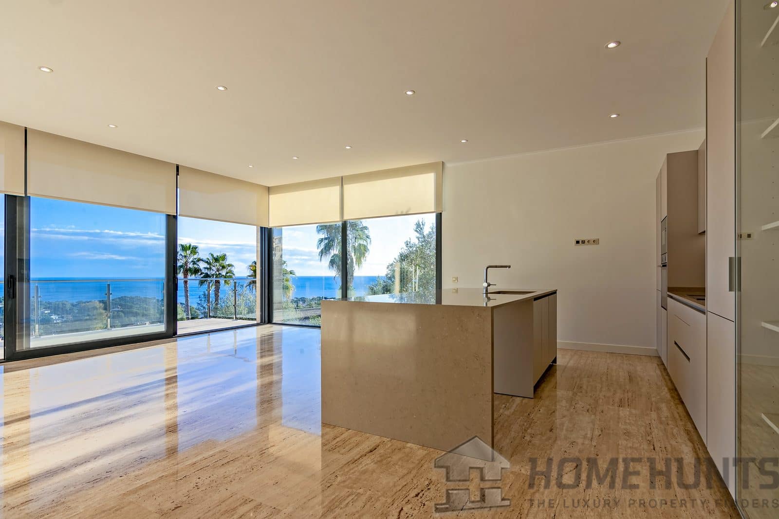 property_HH-14318254-8