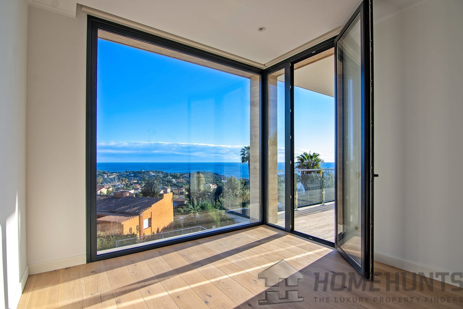 property_HH-14318254-9