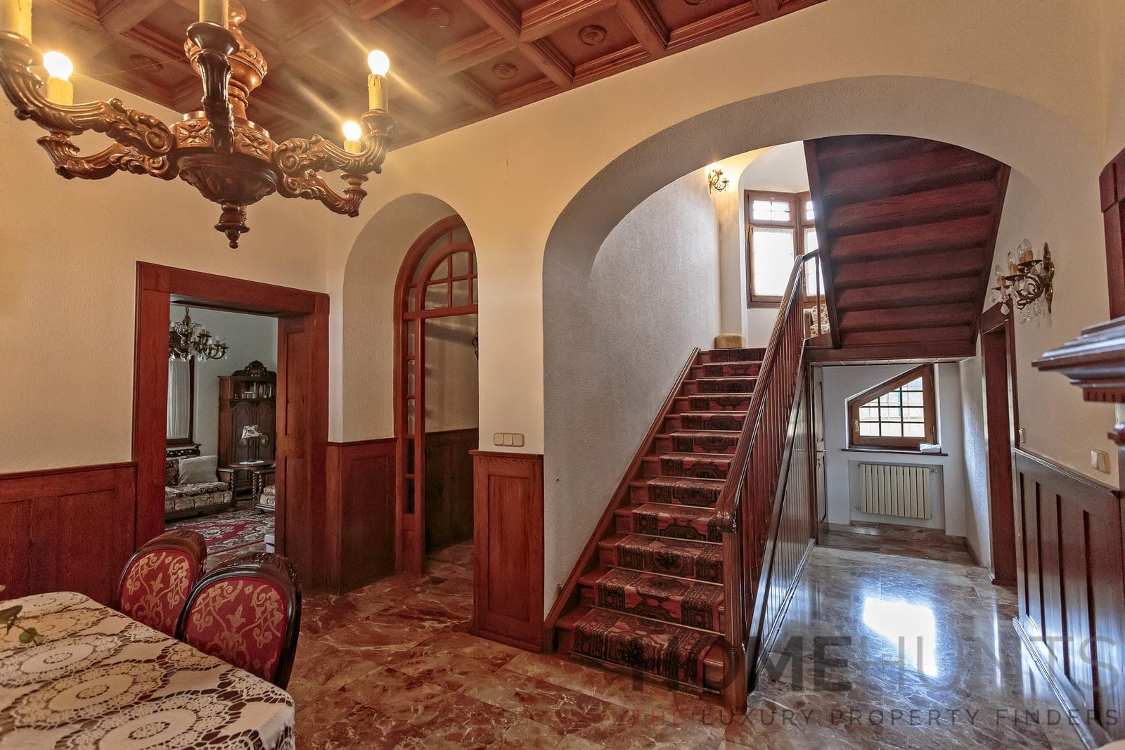 property_HH-14318257-10