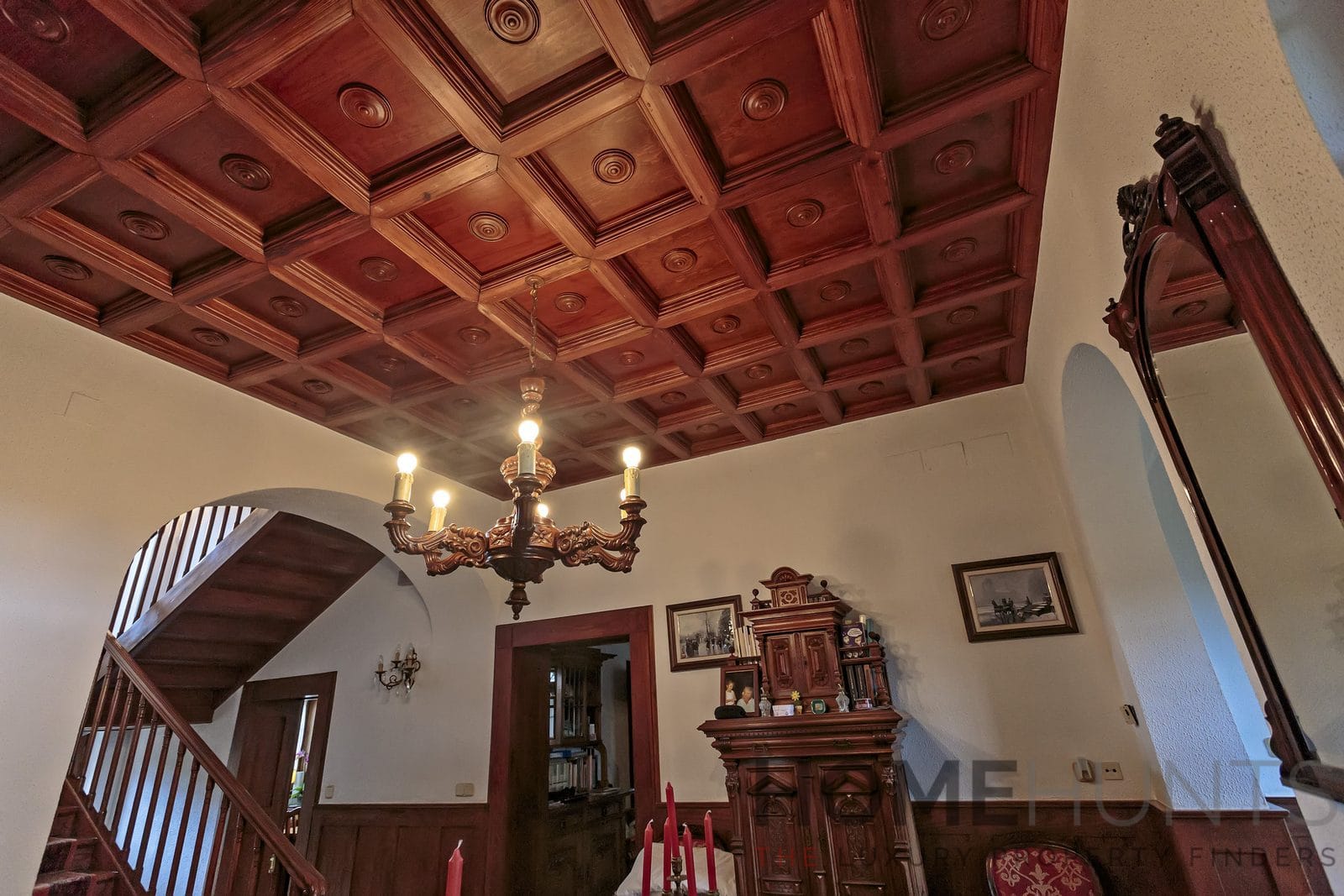 property_HH-14318257-11