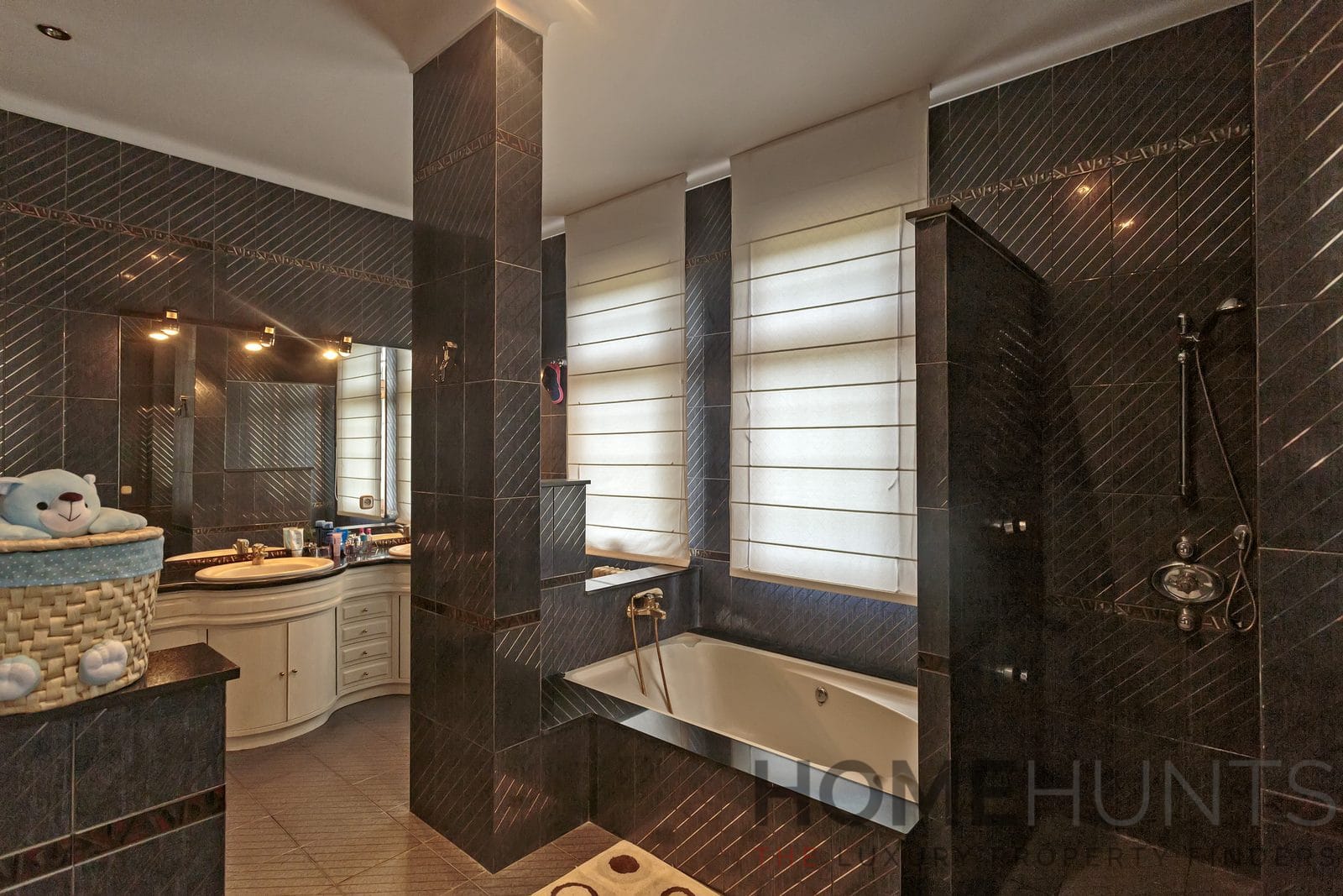 property_HH-14318257-16