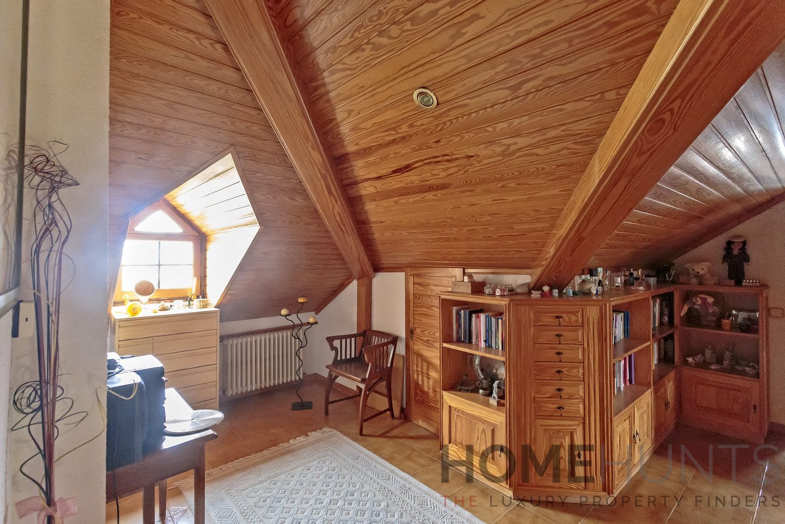 property_HH-14318257-18