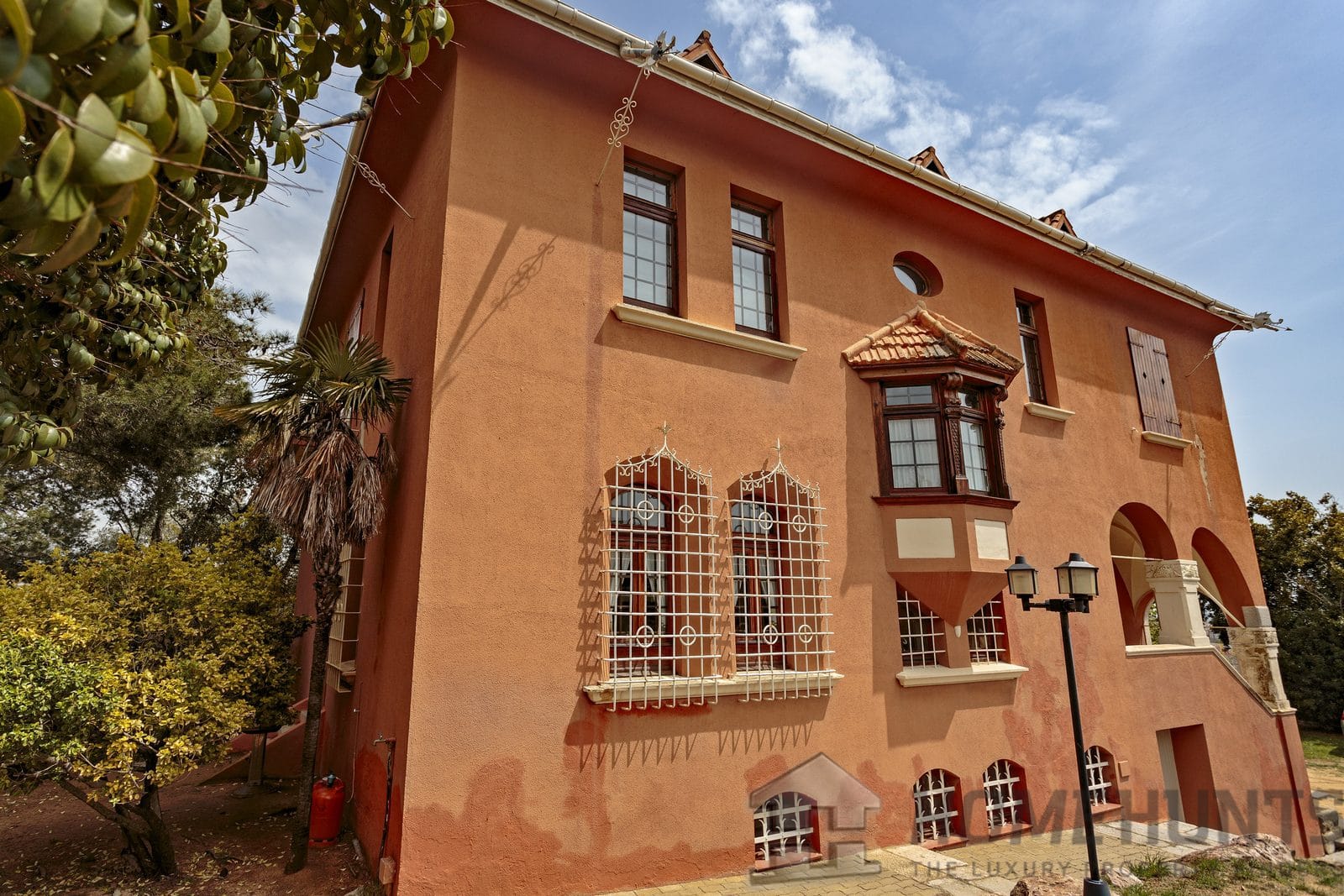 property_HH-14318257-2