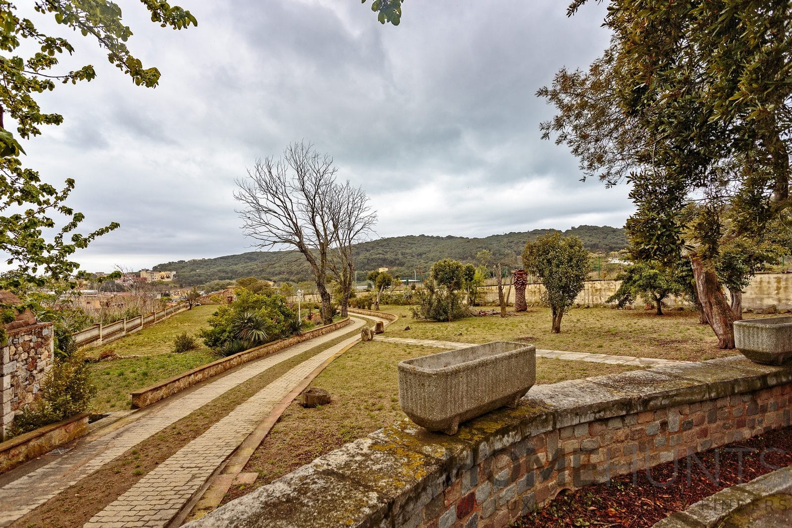 property_HH-14318257-3