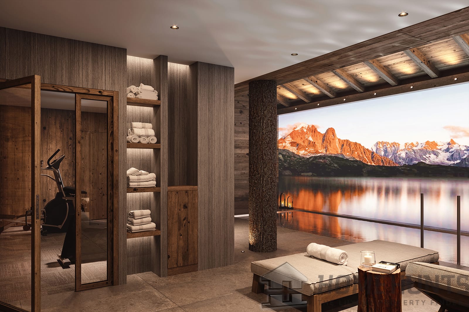 property_HH-14388886-2