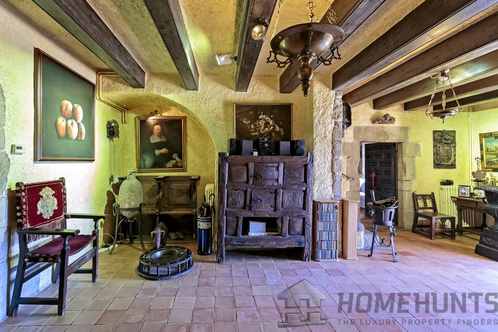 property_HH-14318228-1