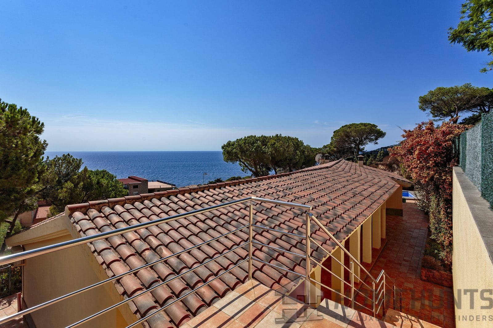 property_HH-14318234-1