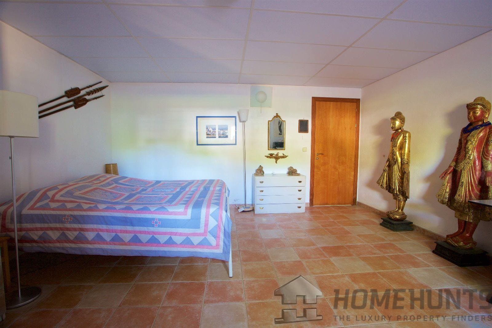 property_HH-14683053-13